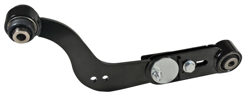 Bras de carrossage réglable SPC Performance Rav4 - Gauche