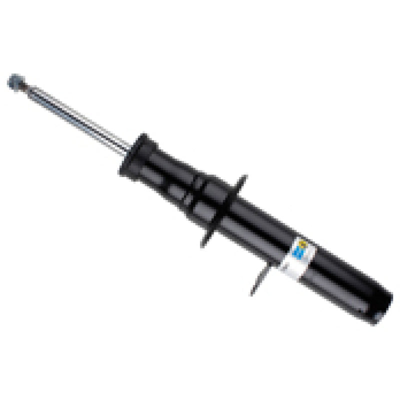 Amortisseur de rechange d'origine Bilstein 17-21 BMW 530i xDrive B4 - Avant gauche