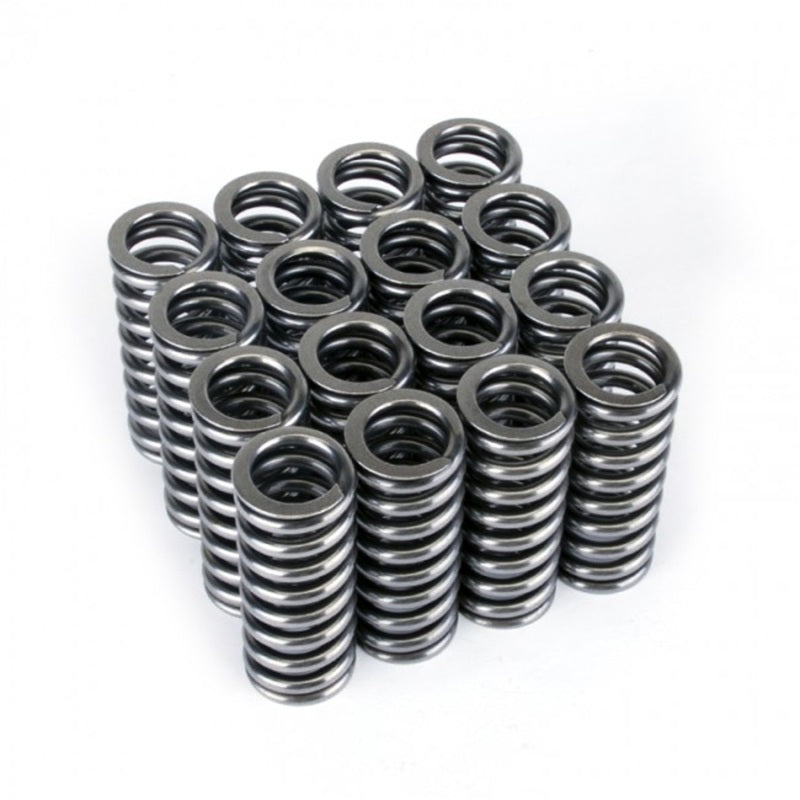 Ensemble de ressorts de soupape Skunk2 Alpha Series Honda D Series VTEC