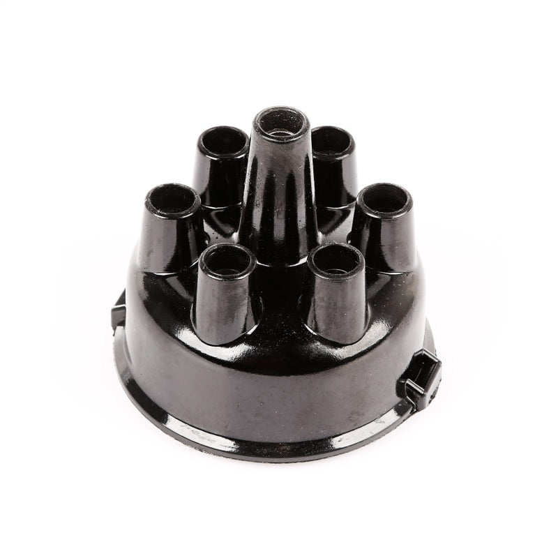 Points de distribution Omix 54-65 Modèles Jeep CJ