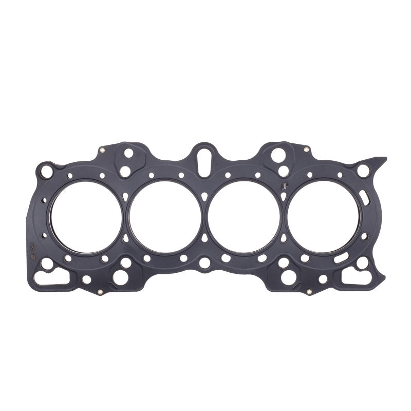 Joint de culasse Cometic Joint de culasse Honda série B hybride non VTEC alésage 81,5 mm 0,066 po MLS