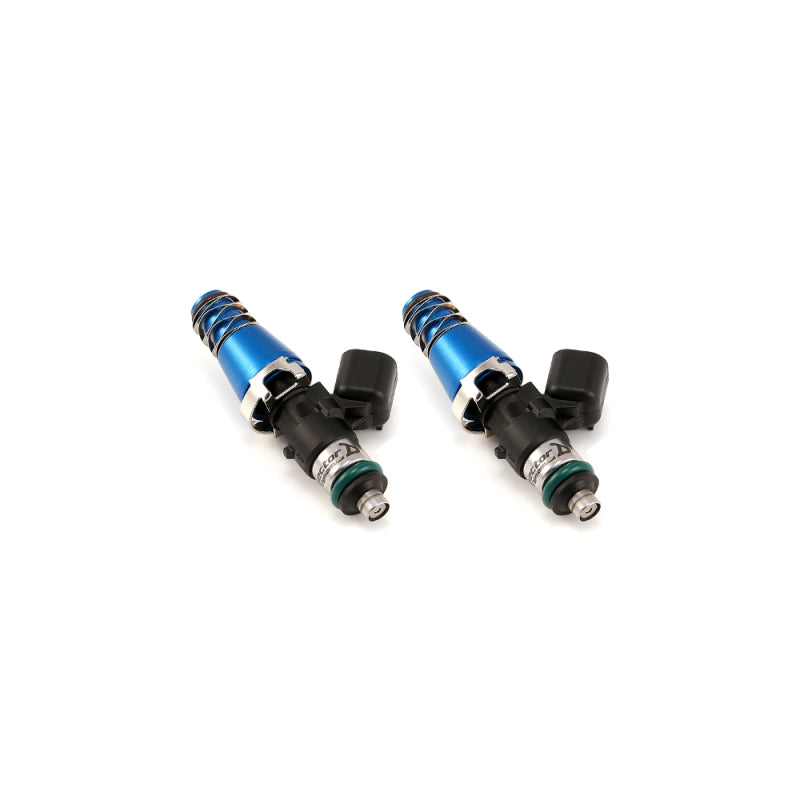 Injecteur Dynamics ID1300 Injecteurs Mazda RX-7 79-84 1300cc