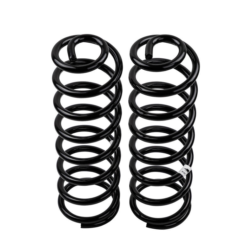 Ressort hélicoïdal ARB / OME arrière Jeep Jk 4 pouces