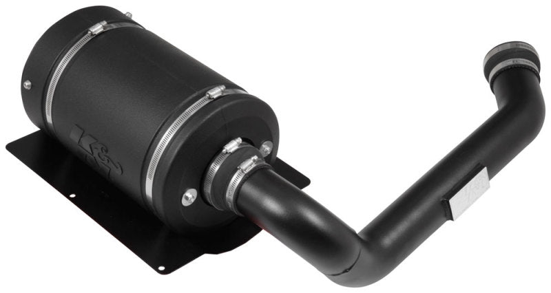 K&N 2014-2015 Polaris RZR1000 999CC AirCharger Performance Intake