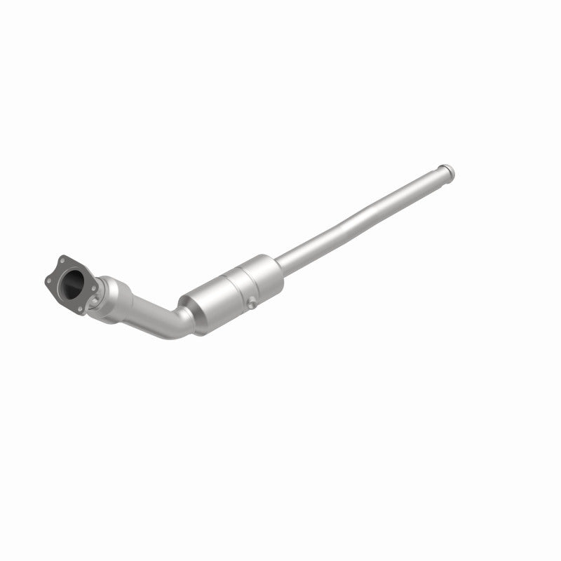 Volvo S70 2,4 L 2000 MagnaFlow Conv DF