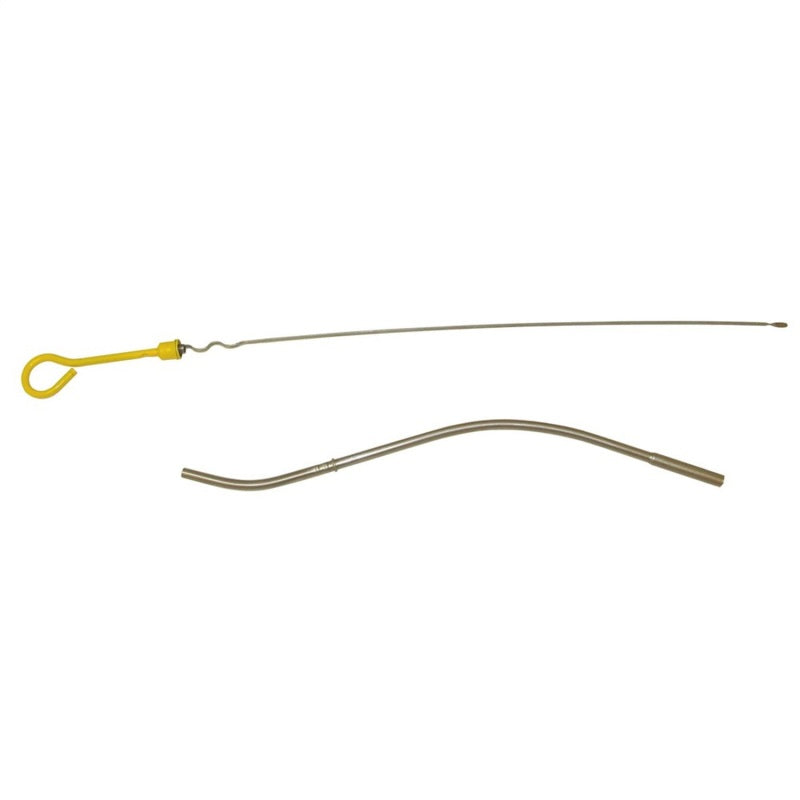 Kit de jauge Omix AMC 304 et 401 V8
