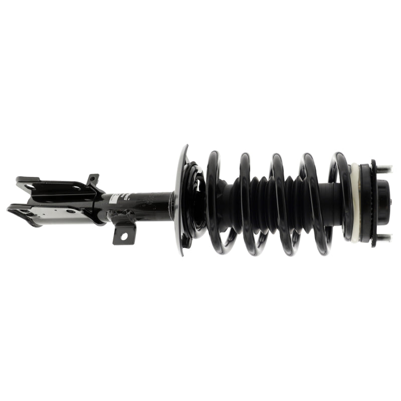 Amortisseurs et jambes de force KYB Strut Plus avant gauche 09-10 Dodge Journey V6