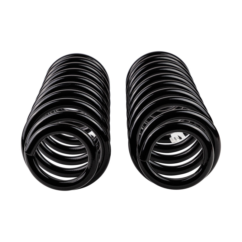 Ressort hélicoïdal ARB / OME avant 4 po 80/105 Ser 51/110 kg