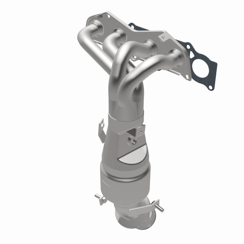 Convecteur MagnaFlow DF 06-08 Toyota RAV4 2,4 L