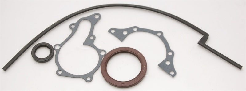 Kit d'extrémité inférieure Cometic Street Pro 84-92 Toyota 4AGE 1,6 L DOHC