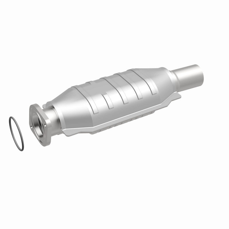 Convecteur MagnaFlow DF 05-07 Ford Freestyle 3.0L