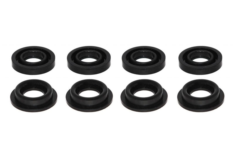 Bagues de sous-châssis arrière Torque Solution : Subaru WRX / STi 2015+