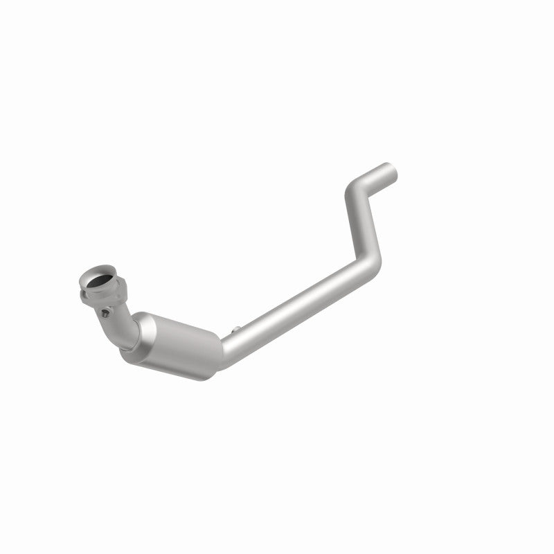 Convecteur MagnaFlow DF 00-05 Lincoln LS 3.0LD/S