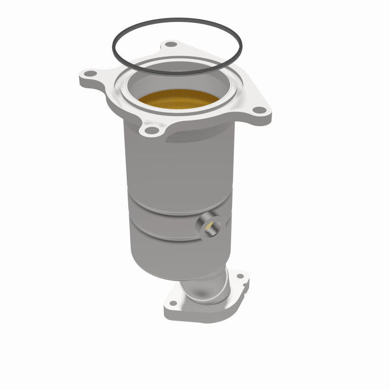 Réservoir Magnaflow Conv DF 11-14 Edge 3,5/3,7 L