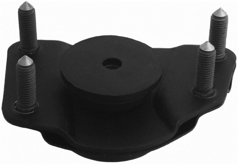 Amortisseurs et jambes de force KYB Support de jambe de force avant droit DODGE Nitro 2011-2007