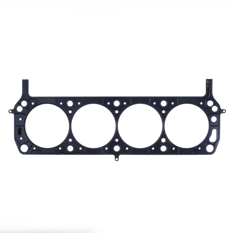 Joint de culasse Cometic Ford 302/351 104,78 mm à alésage rond 0,060 po MLS-5