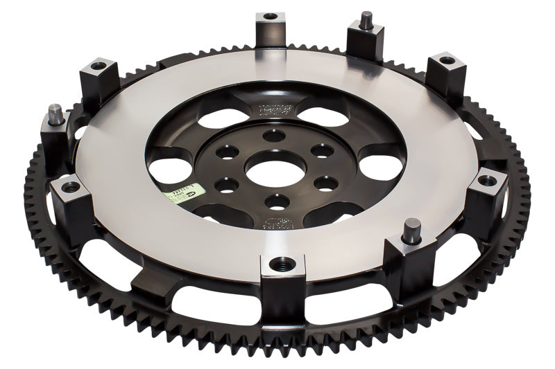 Volant moteur ACT 90-05 Mazda Miata XACT Prolite (90-93 doit utiliser un embrayage de 1,8 L)