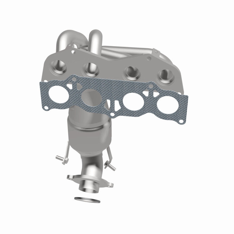 Moteur Magnaflow Conv DF Scion tC 05-09 2,4 L