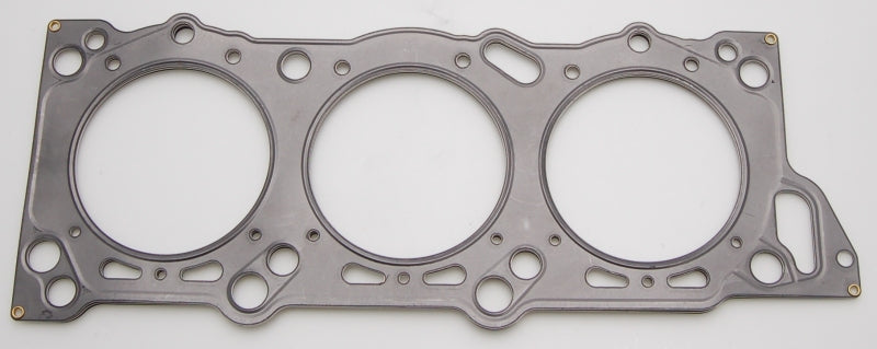 Joint de culasse Cometic Nissan 300ZX 1990 - UP 88 mm 0,045 pouce MLS VG30DE/DETT 3L V6