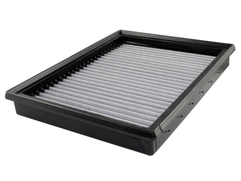 Filtres à air aFe MagnumFLOW OER PDS A/F PDS Ford Mustang 86-93 V8