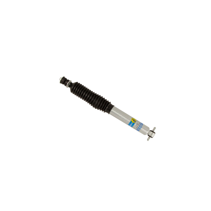 Bilstein 5100 Series 1998 Jeep Wrangler SE Front 46mm Monotube Shock Absorber Bilstein