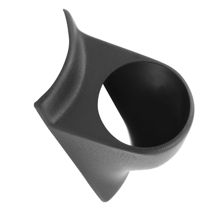 Support de jauge AutoMeter pour montant A simple 2-5/8 po Dodge Ram 94-97