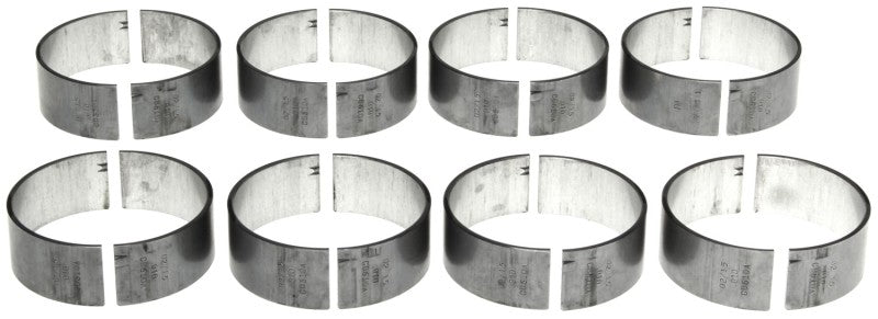 Jeu de roulements de bielle Clevite GM Pass & Trk215 265 300 301 340 350 V8 1961-81