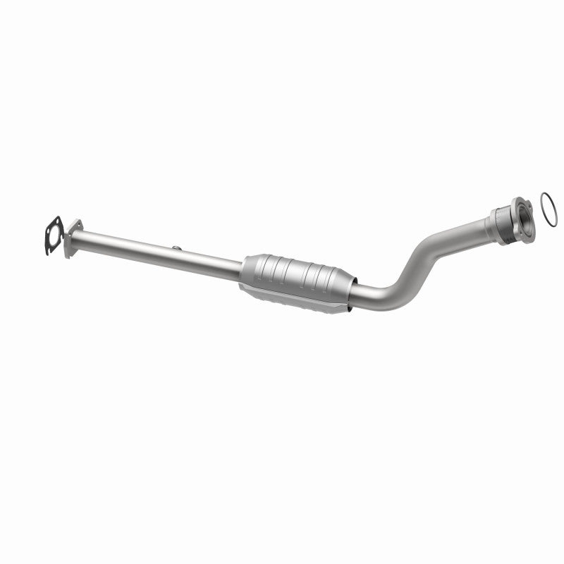 MagnaFlow Conv DF Lumina 98-00 3,1 L