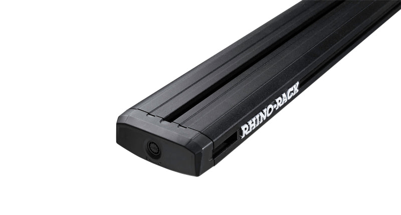 Kit de barres de pont Rhino-Rack 1 500 mm Reconn - Simple