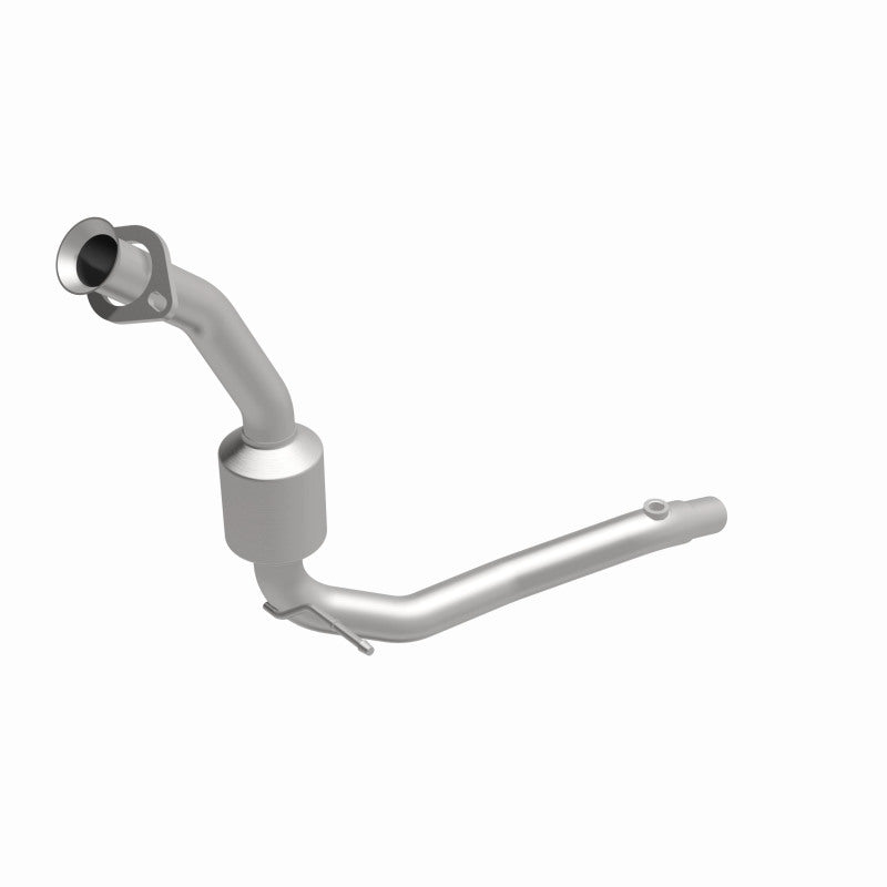 Voitures Chrysler/Dodge/Plymou de MagnaFlow Conv.93-95