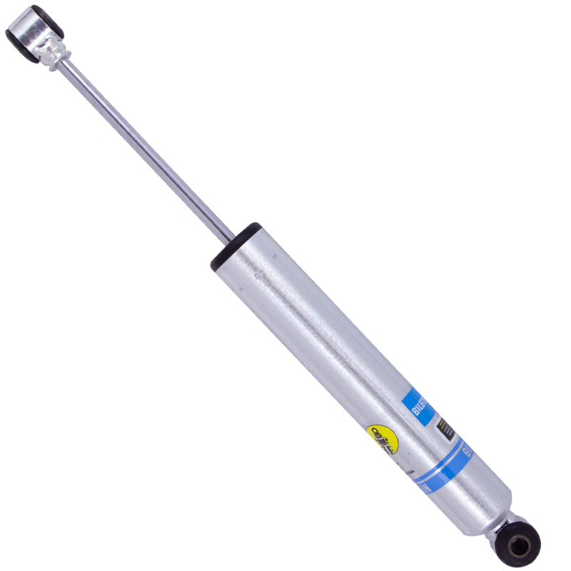 Bilstein 5100 Series (Steering Damper) 18-20 Jeep Wrangler Front 46mm Monotube Steering Damper Bilstein