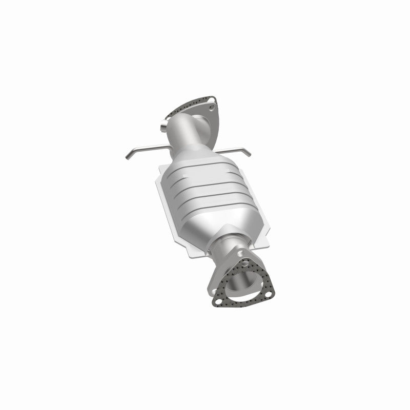 MagnaFlow Conv DF Blazer-Jimmy 96-99 4,3 L