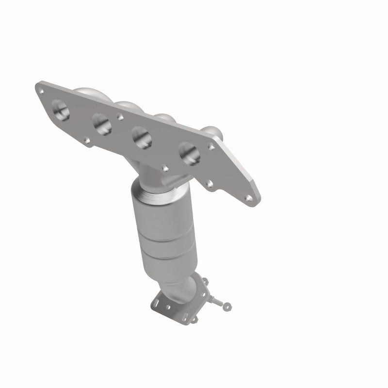 Collecteur d'échappement MagnaFlow Conv DF 05-07 2.3 OEM