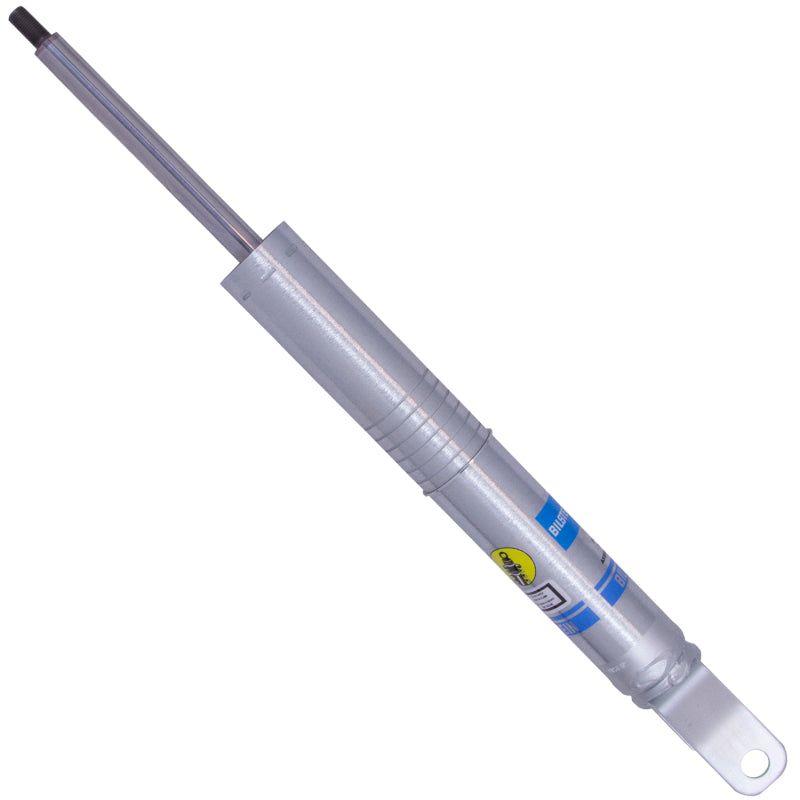 Bilstein 5100 Series 2019 Ram 1500 Front Shock Absorber Bilstein