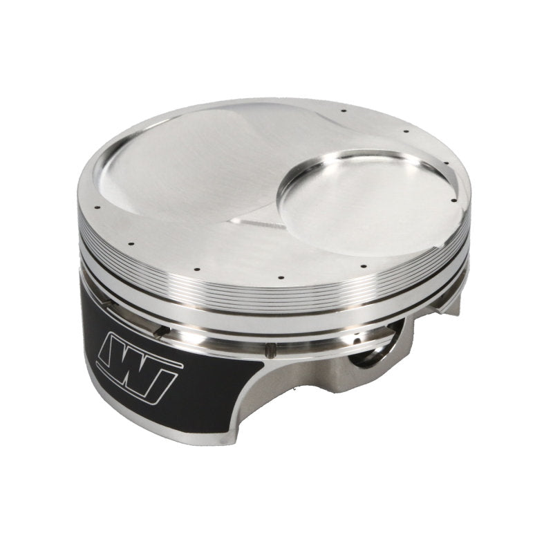 Wiseco BBC Quick 8 + 4cc Dome 1,155 pouces CH Piston Étagère Stock