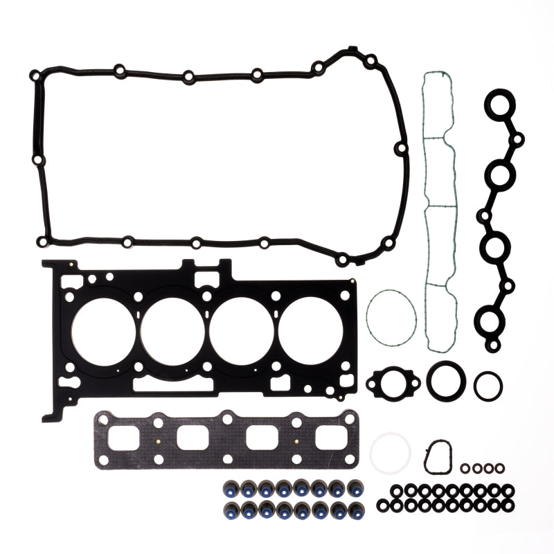 Kit de joints haut de gamme Cometic Chrysler ED4 World Engine, alésage de 89,45 mm, joint de culasse MLX de 0,036 po