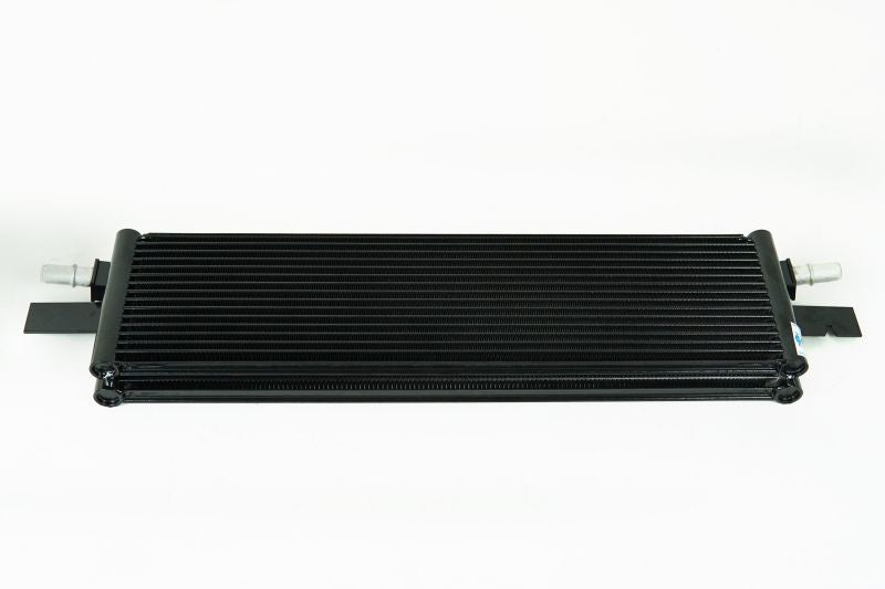 Refroidisseur d'huile de transmission DCT haute performance CSF 20+ Toyota GR Supra