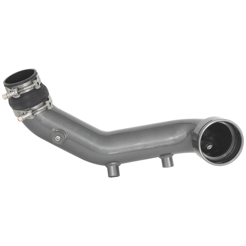 Kit de tuyau de charge de refroidisseur intermédiaire turbo AEM 07-10 BMW 335I L6-3.0LF/I