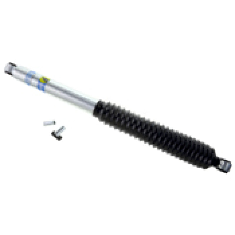 Bilstein 5100 Series 77-86 Chevrolet K30 / K30 Pickup Rear 46mm Monotube Shock Absorber Bilstein