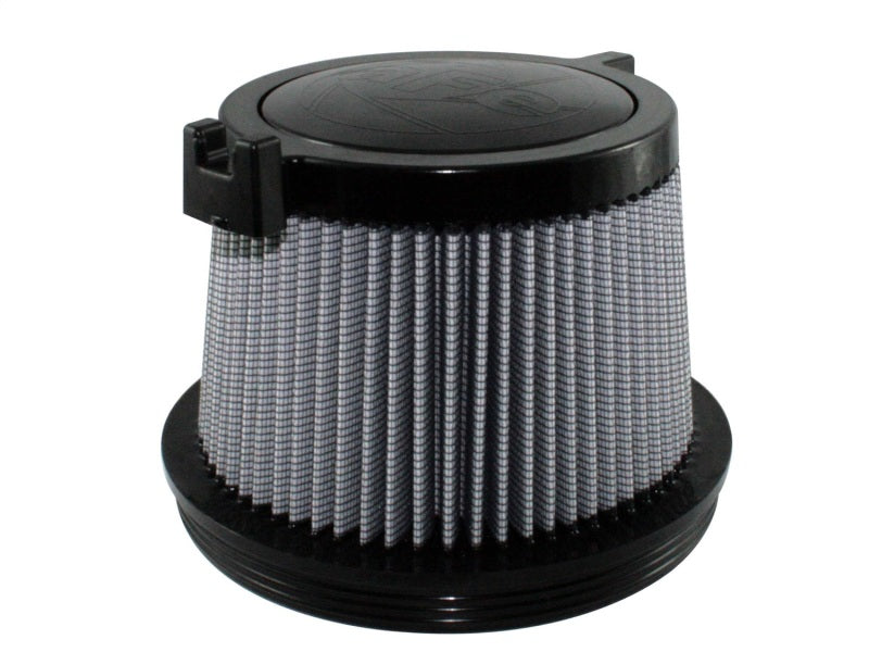Filtres à air aFe MagnumFLOW OER PDS A/F PDS Camions diesel GM 06-10 V8-6,6 L (td)