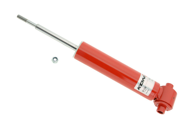 Amortisseur Koni Classic (rouge) 80-90 Volkswagen Vanagon - Avant