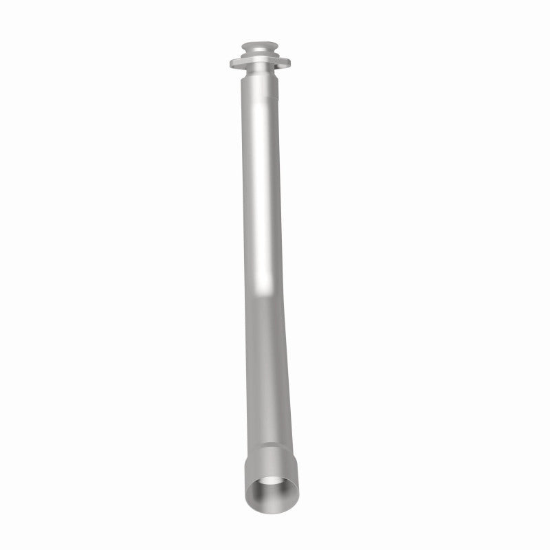 Ensemble de tuyaux descendants MagnaFlow Univ 98-01 Dodge Ram
