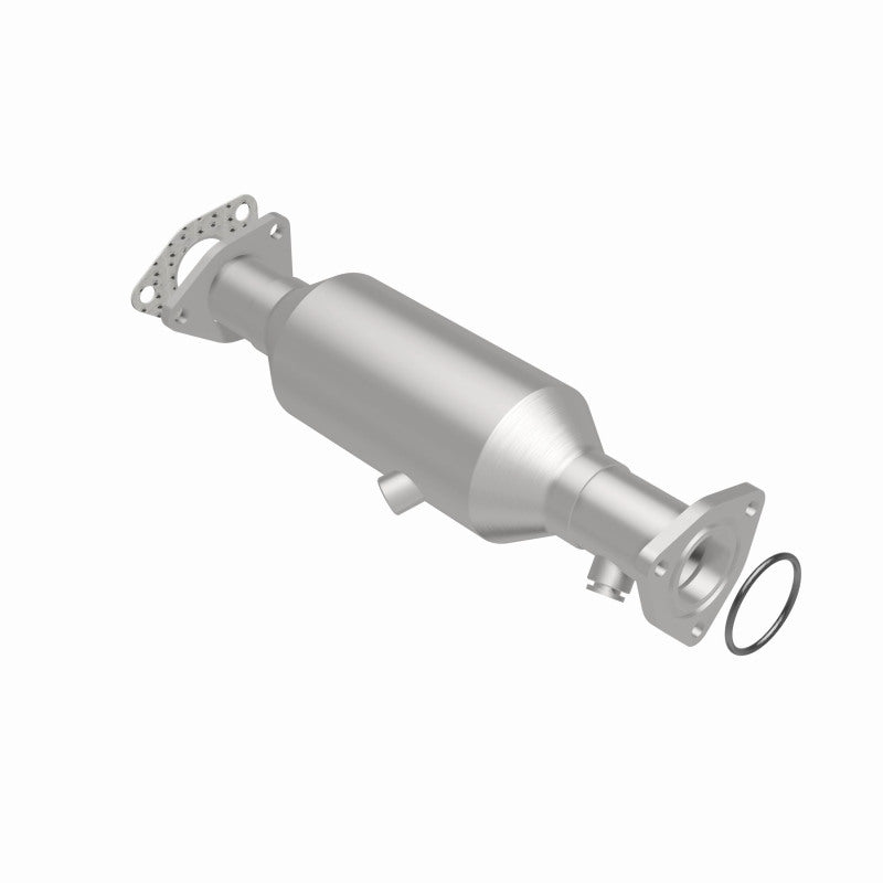 Convertisseur catalytique à montage direct MagnaFlow pour Honda Odyssey