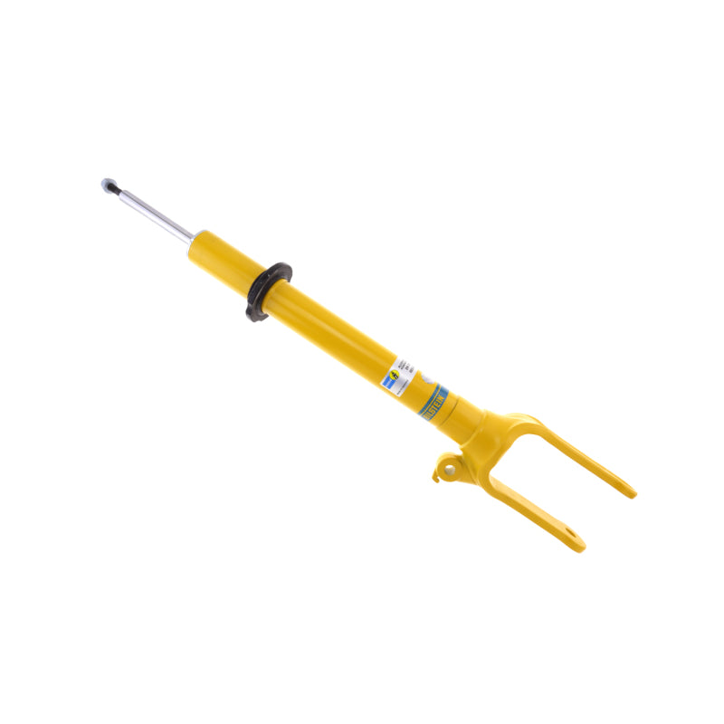 Amortisseur monotube avant Bilstein B6 2006 Mercedes-Benz ML500 de base 46 mm