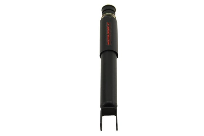 AMORTISSEUR DE CHOC Belltech NITRO DROP 2