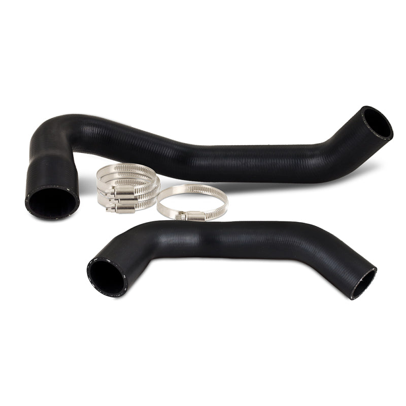 Kit de tuyaux de rechange Mishimoto pour Jeep Wrangler YJ 1991-1995