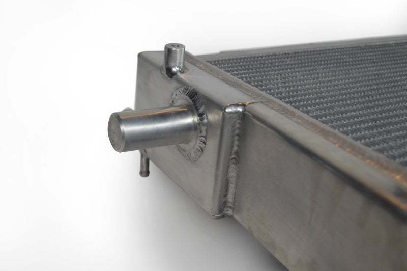 Radiateur robuste pour moteur diesel Ford Super Duty 6,4 L CSF 08-10