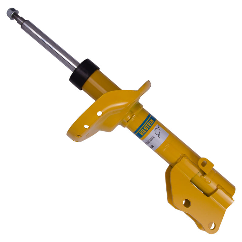 Amortisseur monotube avant droit Bilstein B6 14-18 Subaru Forester