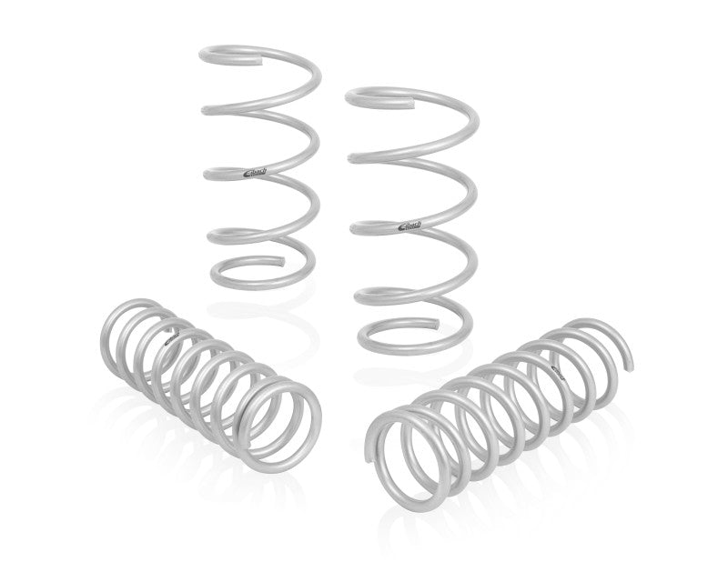 Kit de levage Eibach Pro-Truck pour RAM 1500 2WD 2019+ (doit être utilisé avec les amortisseurs sport Pro-Truck)