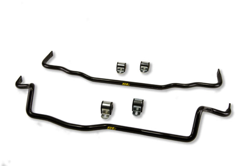 Ensemble de barres stabilisatrices ST Mitsubishi Eclipse